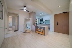 Blk 627A Tampines Greenverge (Tampines), HDB 4 Rooms #576208041